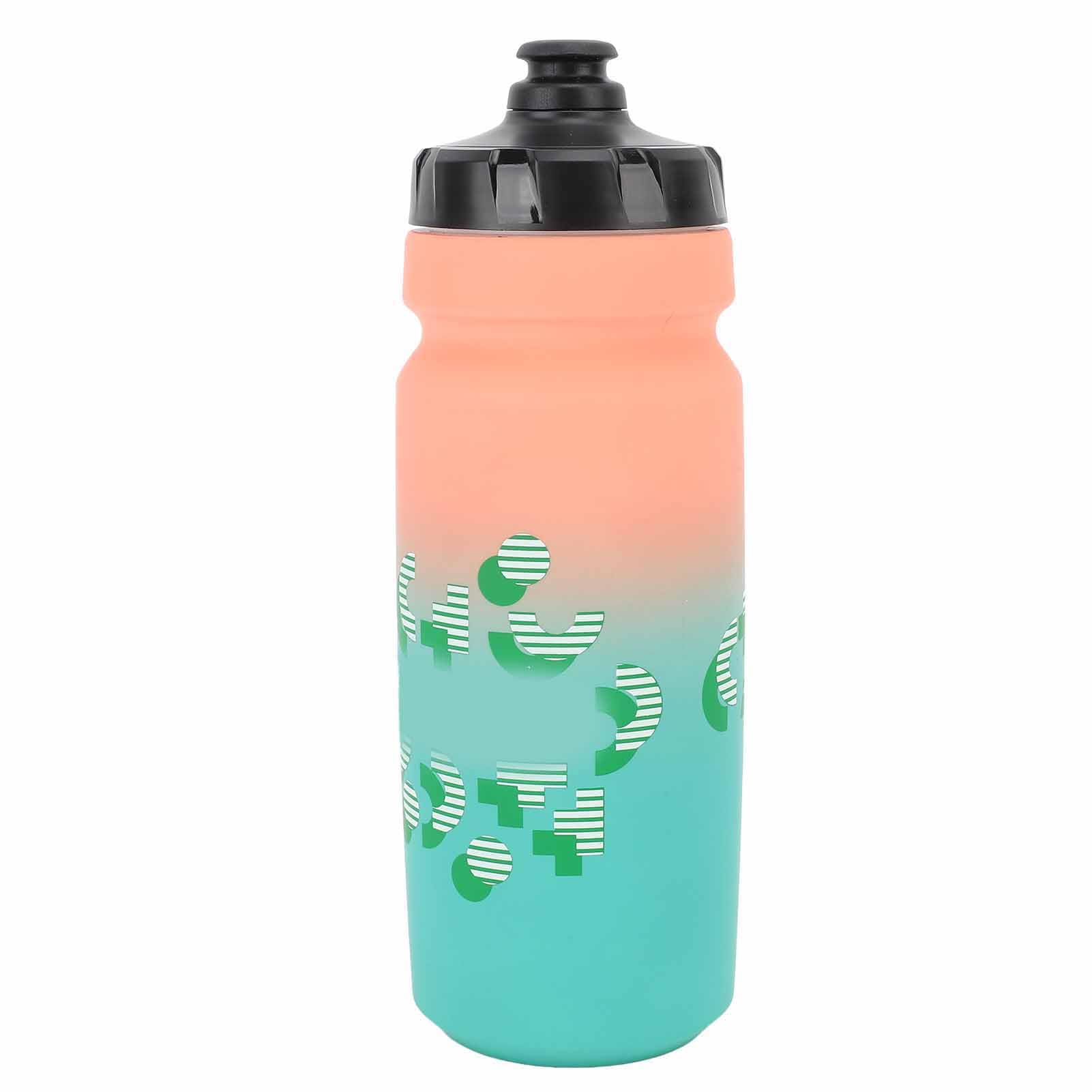プラスチックボトル Amazon.co.jp: バイクウォーターボトル プラスチックスクイズ