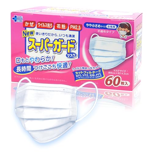 [ЃeB[EGC`EeB[] T.H.T NewX[p[K[h }XN 60 sDz 3wtB^[ 99%Jbg zCg v[c^ {YƋKi(JIS)K (2:⏬߃TCY(145mm))