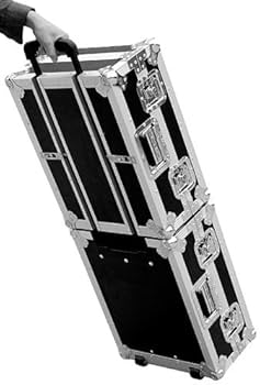 ROADREADY RR1200B ロードレディー ターンテーブル ハードケース Amazon | ROADREADY (ロードレディー) ターンテーブルケース