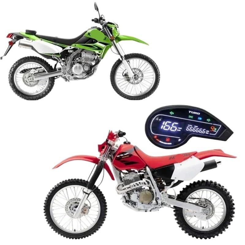 アイプロ製シフトインジケーター APH2 緑 Rebel250 MC49 Amazon.co.jp: AIpro（アイプロ） レブル250 レブル500 専用