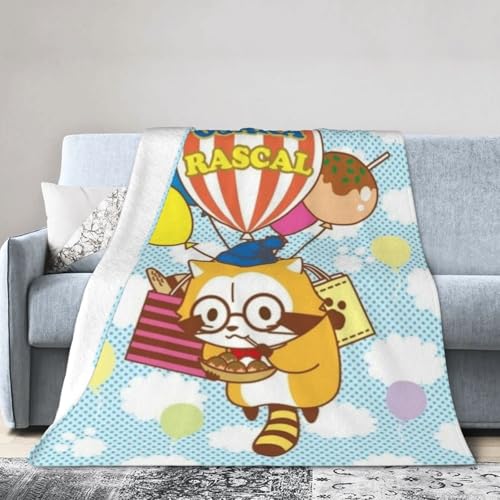 uPbg 炢܃XJ (15) ѕz VO 唻 |ѕz ӂӂ tl I[V[Y  @\GARuPbg |zc Ђ| ^IPbg lC Aj ObY v[g 150x200cm