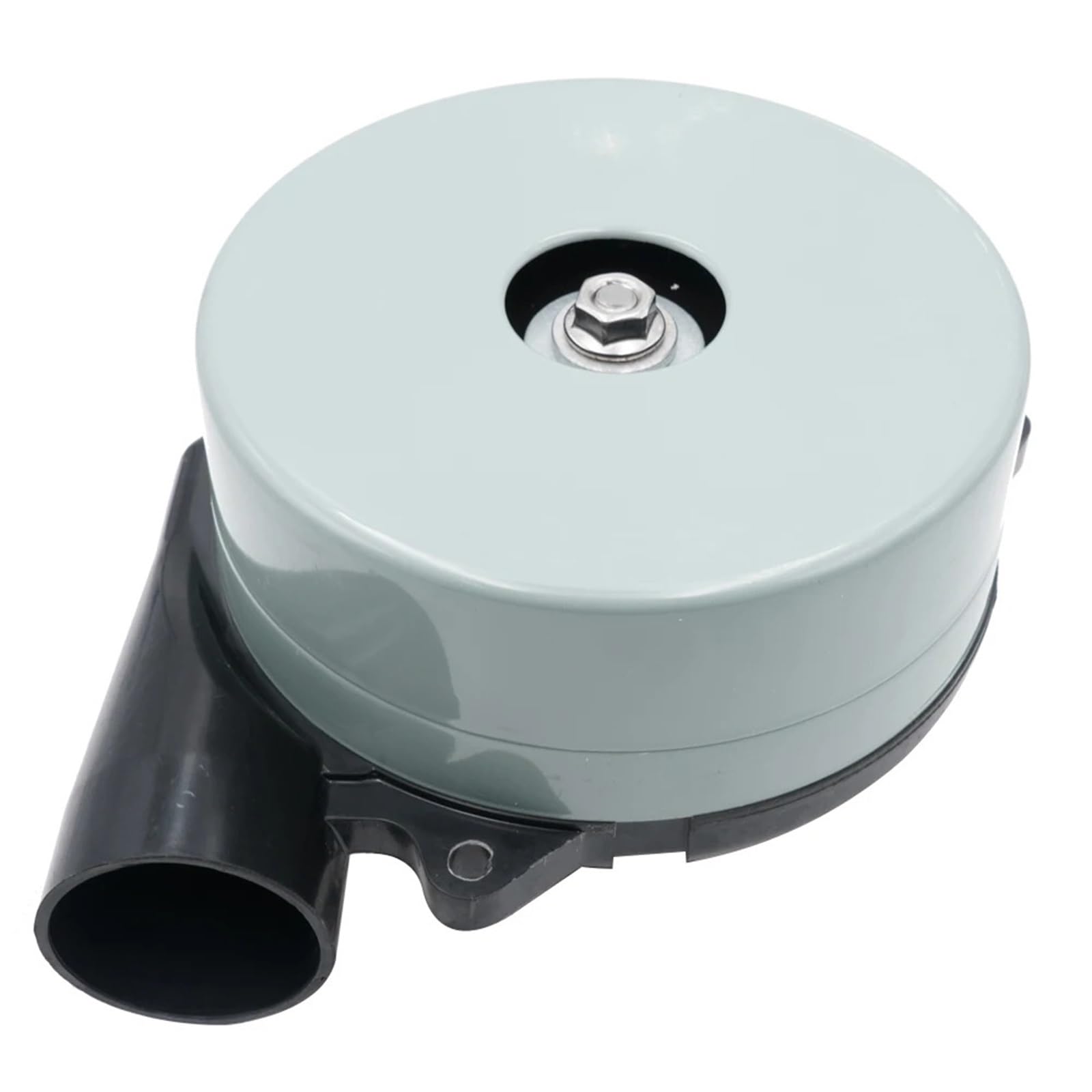 JVDDI High Pressure Centrifugal Brushless Blower,turbo Fan High Speed Motor Fan High Power Vacuum Cleaner
