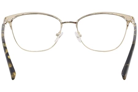 【定価の半額／額縁付】NY Noire I JONES NEW YORK Eyeglasses J225 Black at Amazon Men's