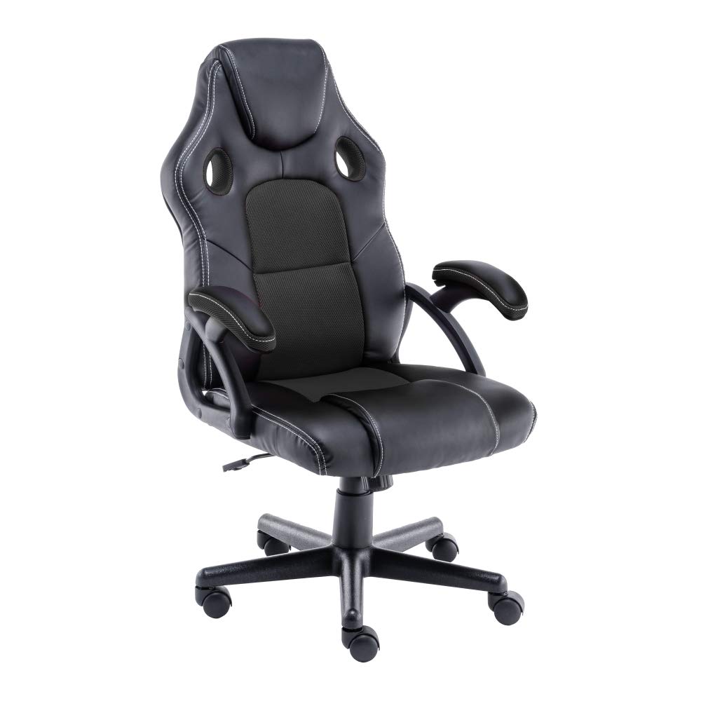 Buy Play haha.Gaming chair Office chair Swivel chair Computer chair Work chair Desk chair
