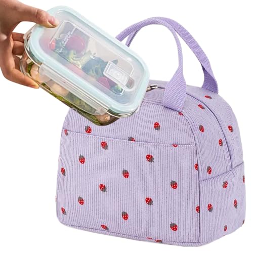 lp`{bNX | ۗ⃉`g[gobO | eʕۉR[fCt[hLA ʋΒʊw s r[` AEghA nCLO sNjbN,ʋ wZ s g nCLO AEghA Lv r[`p