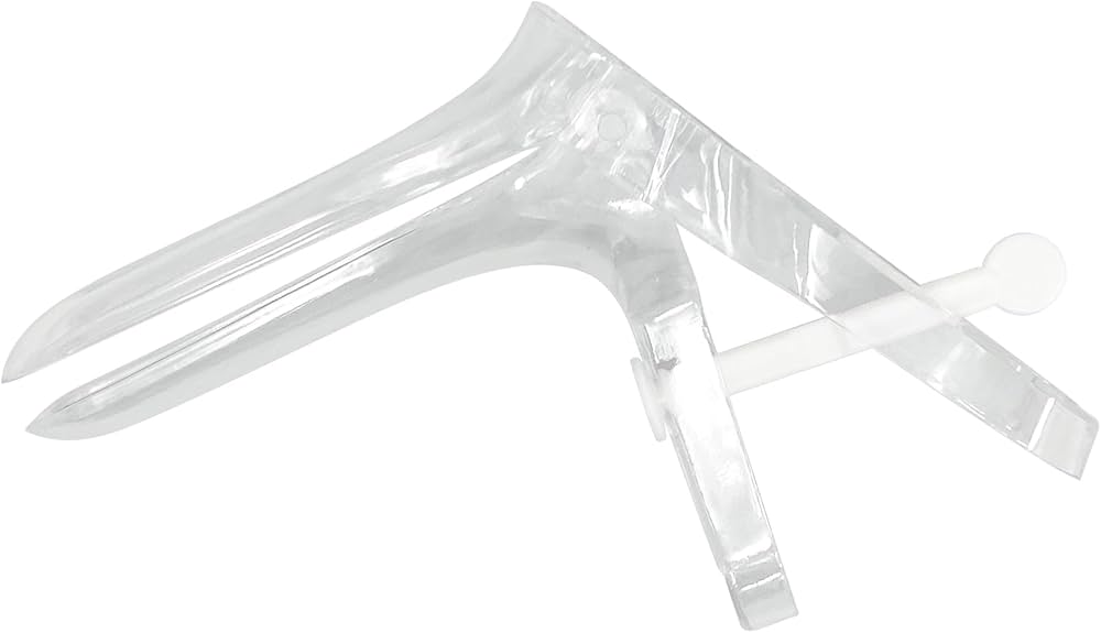 Yetuk ayol tashrif buyurgan fotosurat Rus pornosi: Dostlar bir dostimning onasini sikishdi