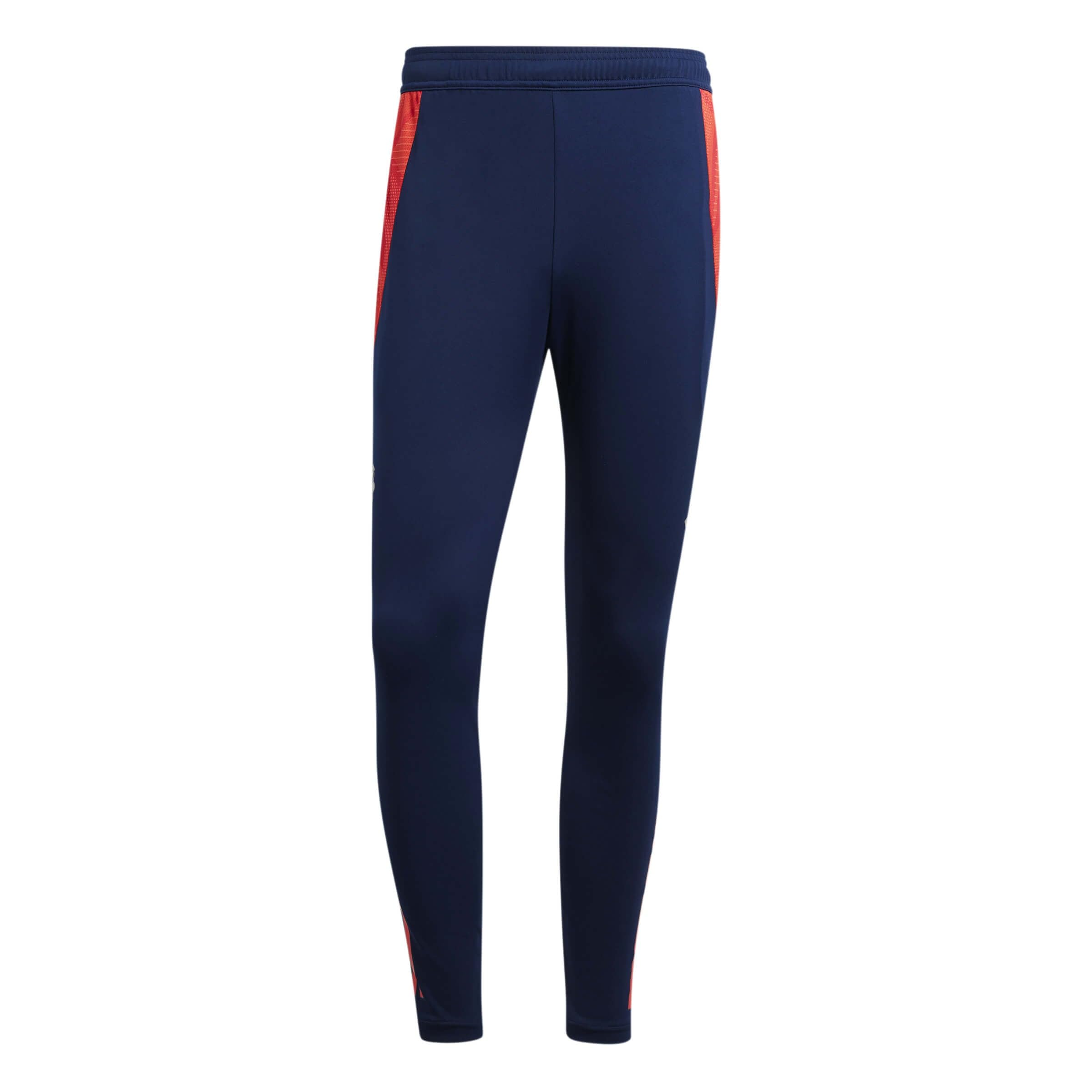 Men's Tiro 24 Soccer Tracksuit Pants