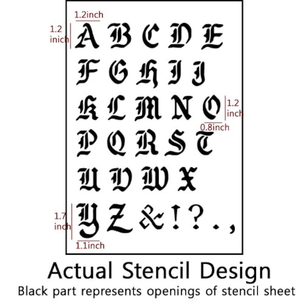 Apple ステンシル用品 青と白 Apple ステンシル用品 青と白 楽天