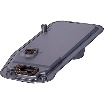 はる Amazon.com: PG Automatic Transmission Filter PT99653 | Fits