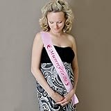 Zoom IMG-2 happium fascia per mummy to Zoom IMG-2 happium fascia per mummy to