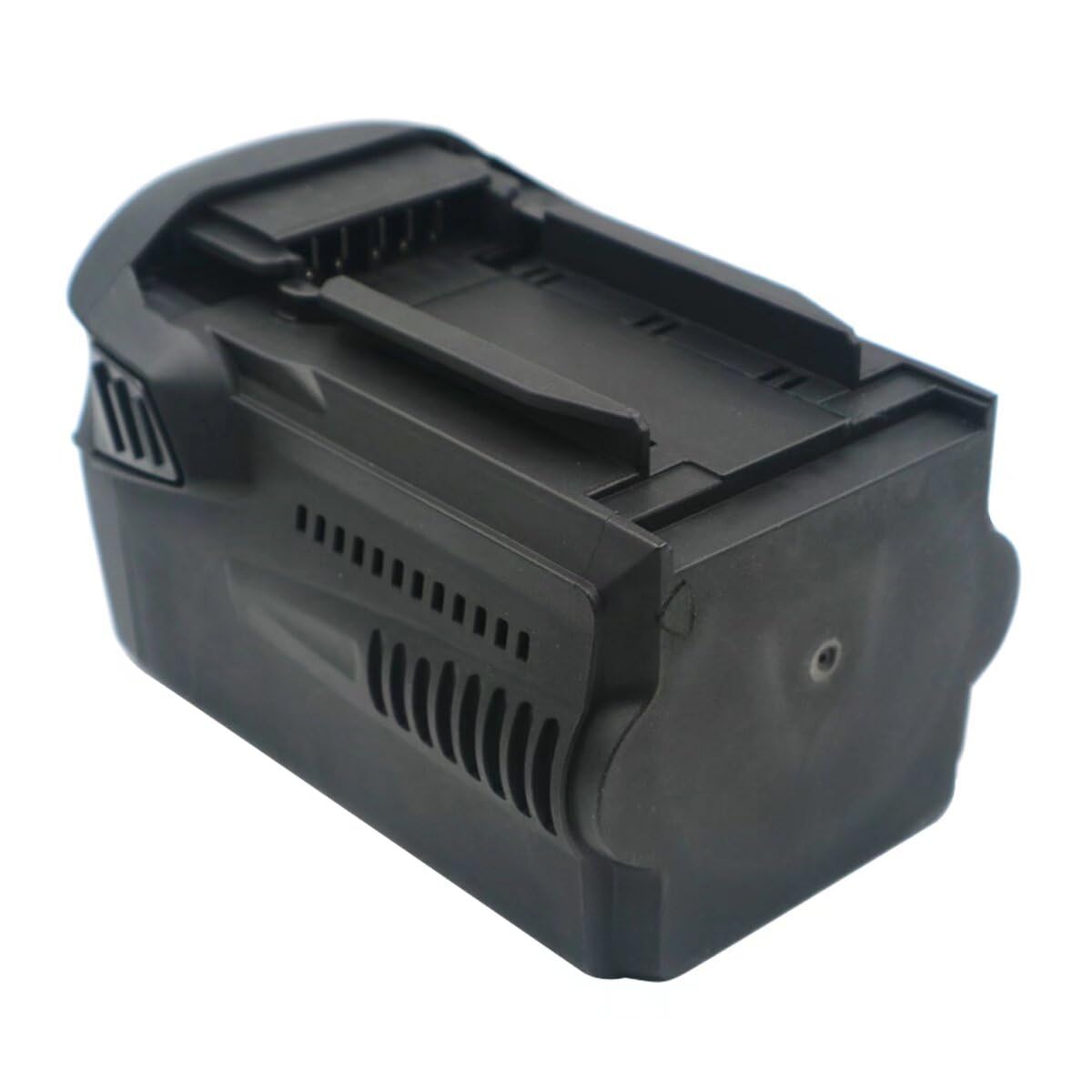 Amazon.co.jp: LinHan 36V 7500mAh 交換用バッテリー-(Hilti)ヒルティ 