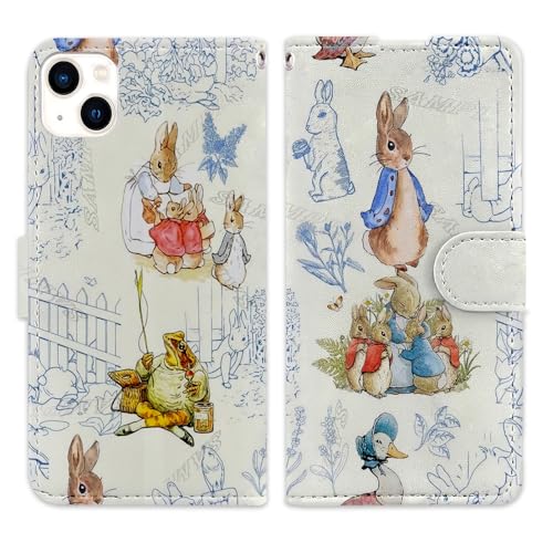 s[^[rbg X}zP[X iphone 14 蒠^ S@Ή gуP[X P[X XN[ƃJی  蒠^P[X