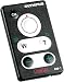 Produktbild Olympus RM-1 Fernbedienung (C2500L 2000/2020 / 3000/3030 / 2100)