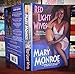 Red Light Wives