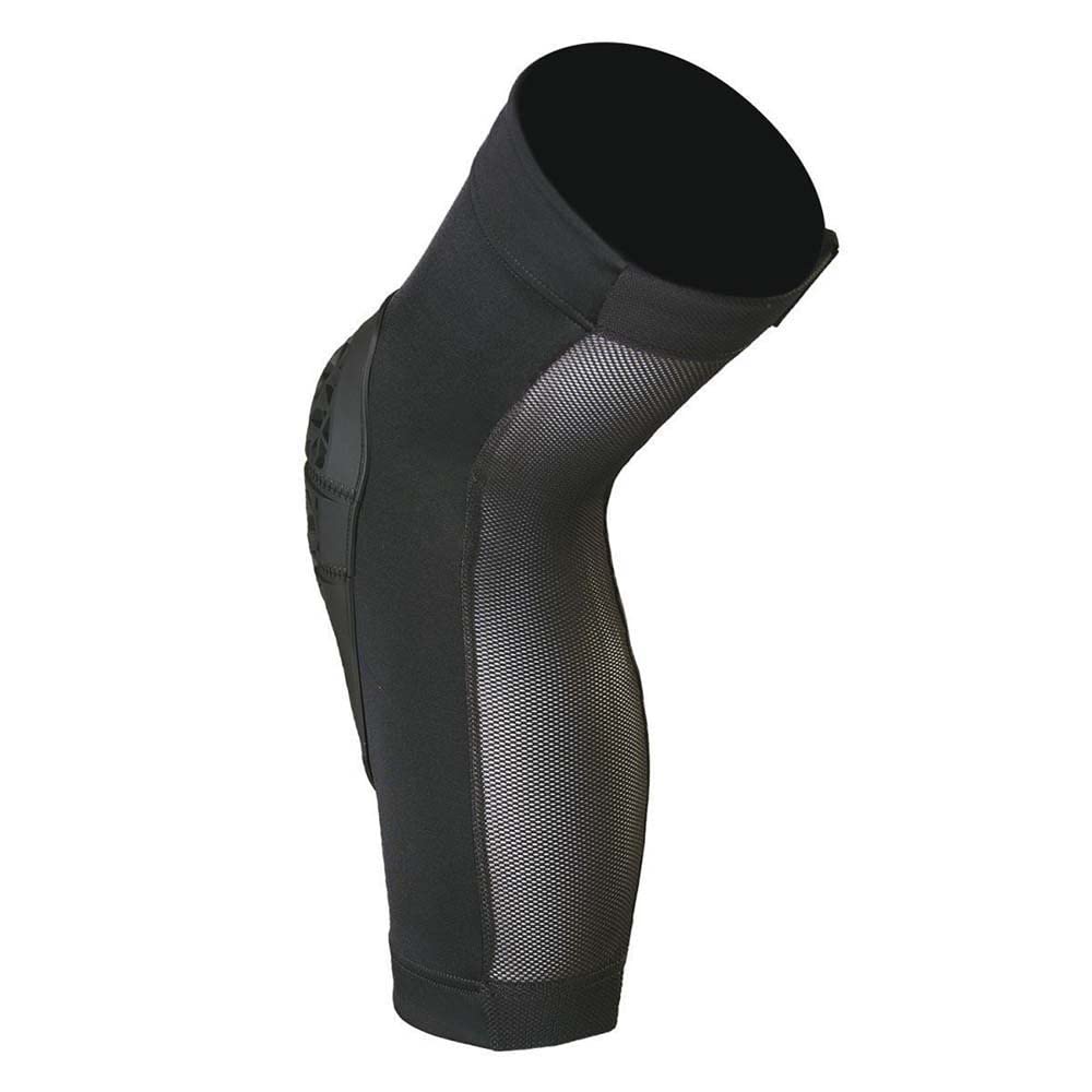 Zandonà NETCUBE Pro -Fit Knee Short