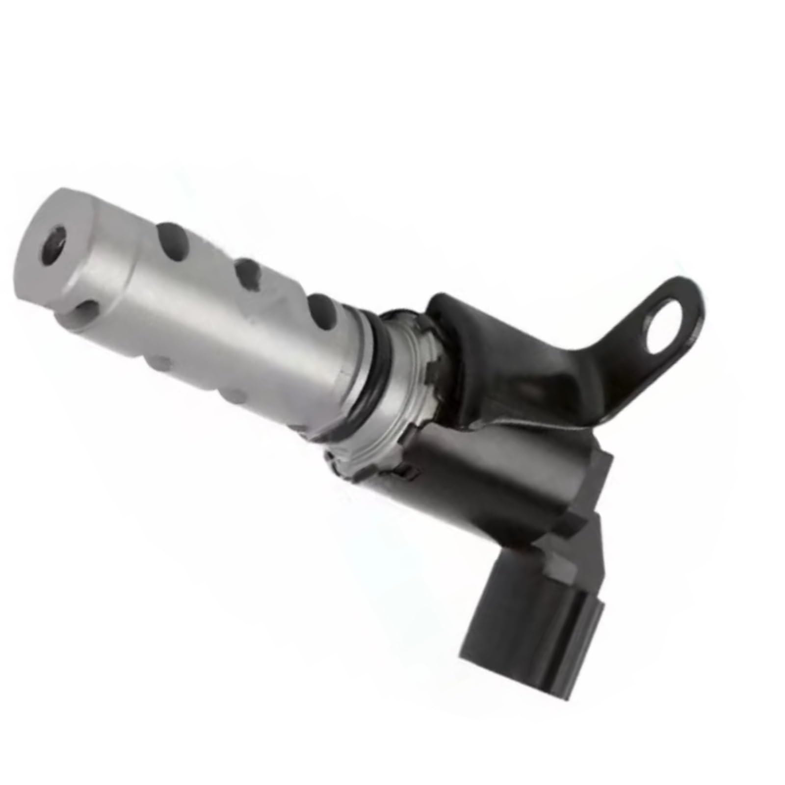 Soupape de régulation du ralenti pour Auris Yaris Verso 2009-2018 2010-2017