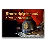 HD Bildqualität: Faksmimilequalität auf Spezial-Leinwand. Der verwendete Bedruckstoff ist eine speziell für uns produzierter, besonders fein gewebter, dimensionsstabile Kunstgewebe-Leinwand. Thermo-Sublimationsdruck überzeugt bezüglich Haltbarkeit, Abriebfestigkeit, Lichtbeständigkeit, Auflösungsvermögen und Farb-Brillanz