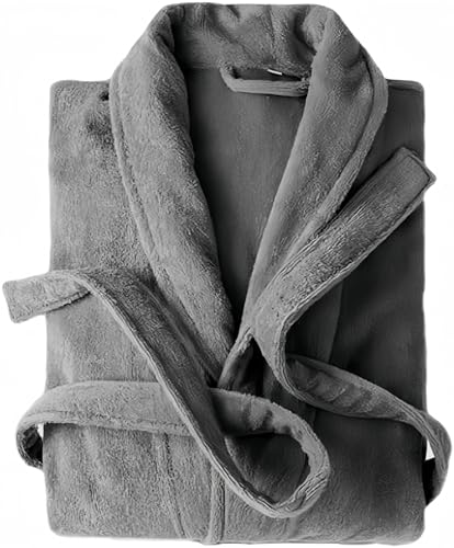 [HOME WAY] oX[u Y fB[X 100% ^In KE  [EFA I[KjbNRbg DG jp ze C O z  ۉ oXpi