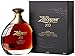 Produktbild Zacapa XO Centenario 0,7l 40%