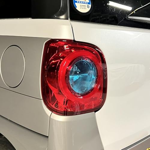 yzԎp e[CgtB [LoX LA850S LA860S [u LoXyJ[FNAu[z