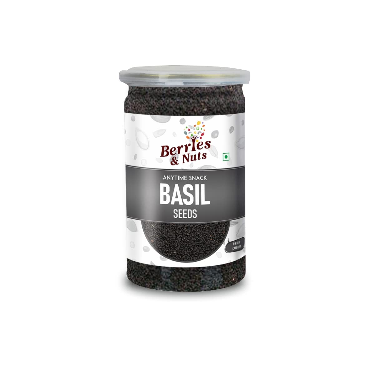 See full amazon price history chart for Berries And Nuts Raw Basil Seeds | Sabjya Seeds, Tukmariya, Sabja | 200 Grams | 1 Bottle of 200 Grams Berries And Nuts Raw Basil Seeds | Sabjya Seeds, Tukmariya, Sabja | 200 Grams | 1 Bottle of 200 Grams (B0B3MPD1LG) Amazon Price History, Amazon Price Tracker