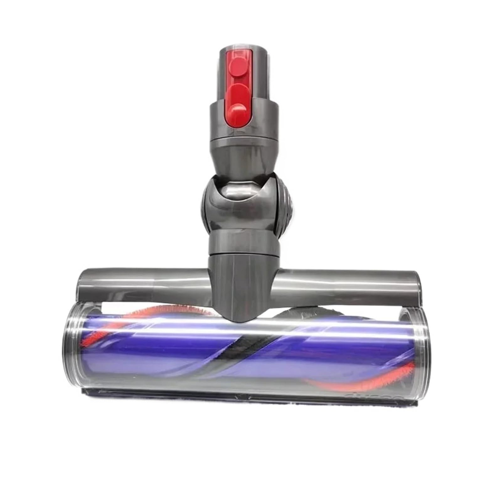 ETXDFTFQ Vacuum Cleaner Direct Drive Cleaner Head,Compatible for Dyson V7 V8 V10 V11 V15