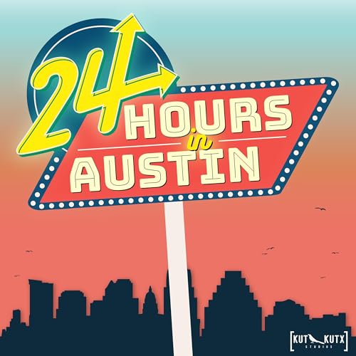 24 Hours at Austin&rsquo;s 911 Mental Health Call Center