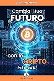 Independently published