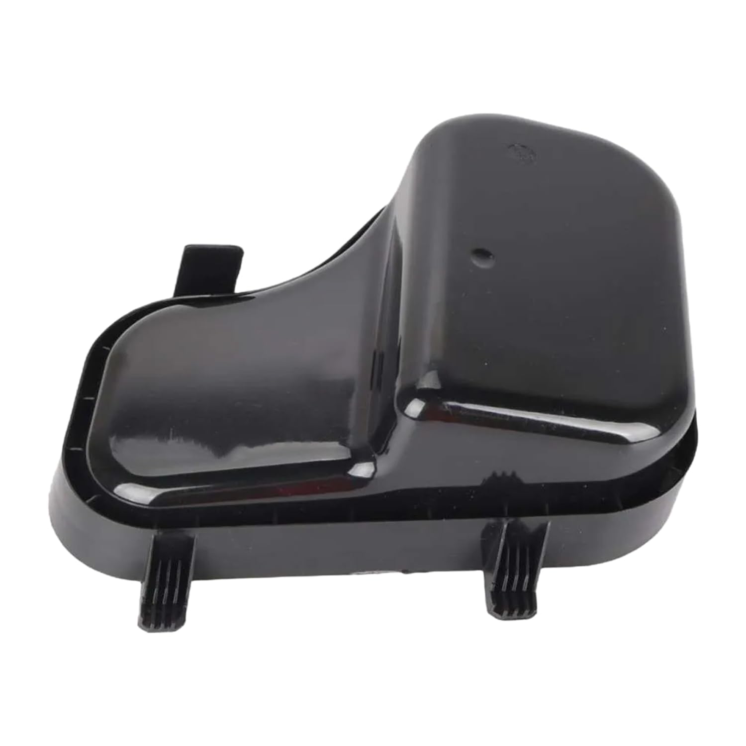 Copertura Faro Anteriore Destra Compatibile Mercedes Sprinter 906 W906 A0008266424