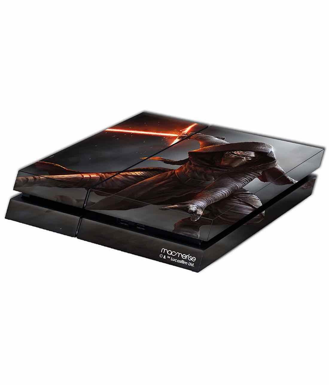 See full amazon price history chart for Macmerise Ren in Action - Skin for Sony PS4 Macmerise Ren in Action - Skin for Sony PS4 (B072PVHF6Y) Amazon Price History, Amazon Price Tracker