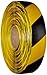 Mighty Line 3RYCHV Floor Tape, 100