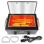 Nail Tool Sterilizers