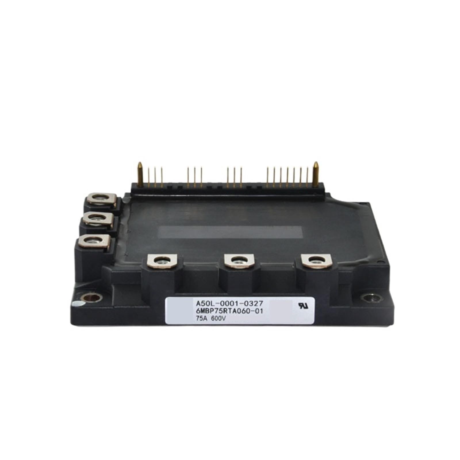 VKvmNYlxx IGBT Module 6MBP50RTA060 6MBP50RTA060-01 6MBP75RTA060 6MBP75RTA060-01(6MBP50RTA060-01)