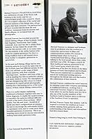 Michael Pearson's Traditional Knitting 0671610384 Book Cover