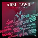 BMG Rights Management