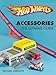 Hot Wheels Accessories: The Ultimate Guide