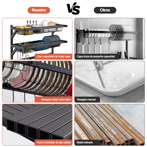 Comparativas de Puertas trastero galvanizadas más recomendados. 9 Imagen adicional