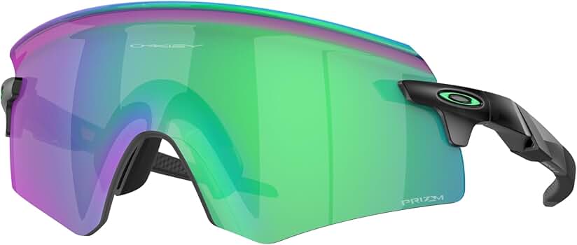 OAO オーエーオー VIRTUAL ORBIT ブラック　JP24cm Sunglasses Oakley OO9488 Flak® 2.0 XXL | Free Shipping