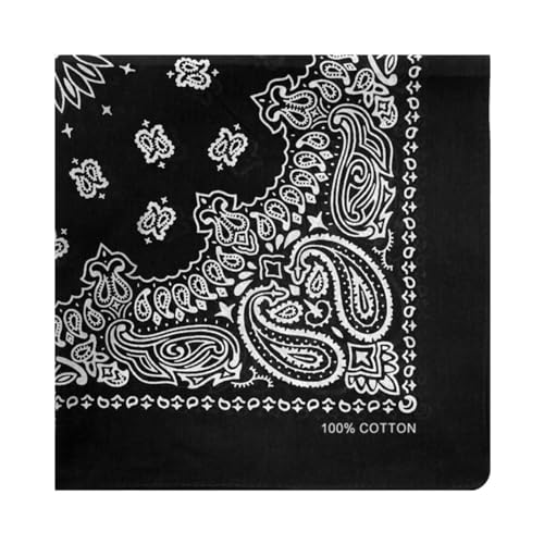 [kakatrend] o_i yCY[ 100% Op l  nJ` Rbg ΂񂾂 jZbNX hD[O 唻 Y ubN 55p×55p