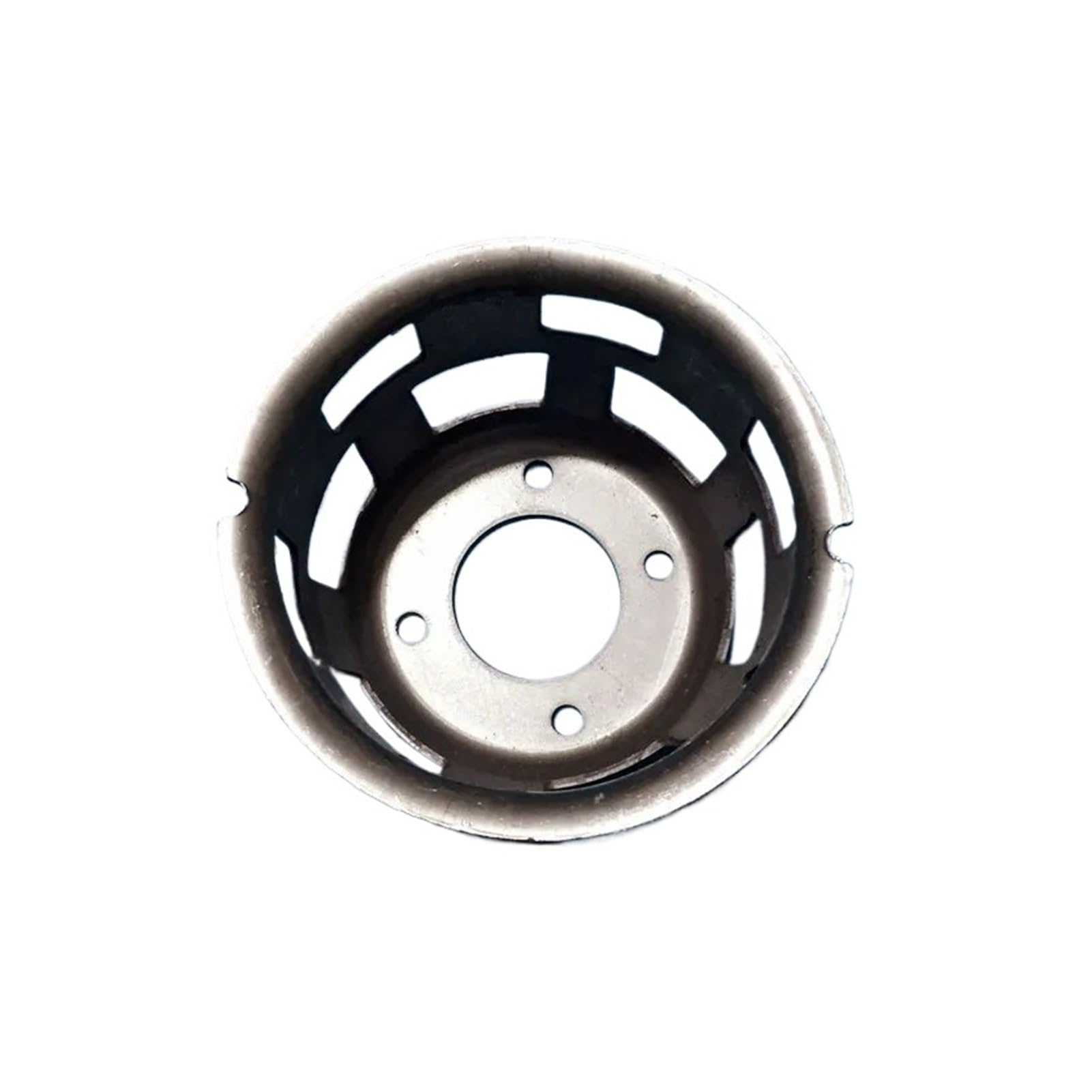 Tasse de démarreur de moteur diesel adapté for 186F 186FA