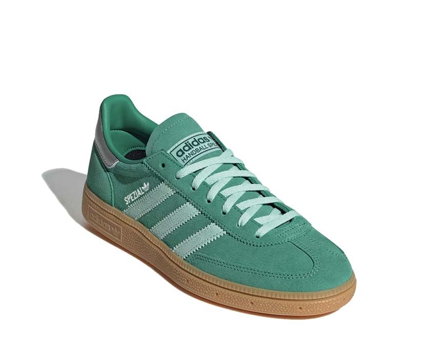 Image of adidas Handball Spezial Women's Shoes
