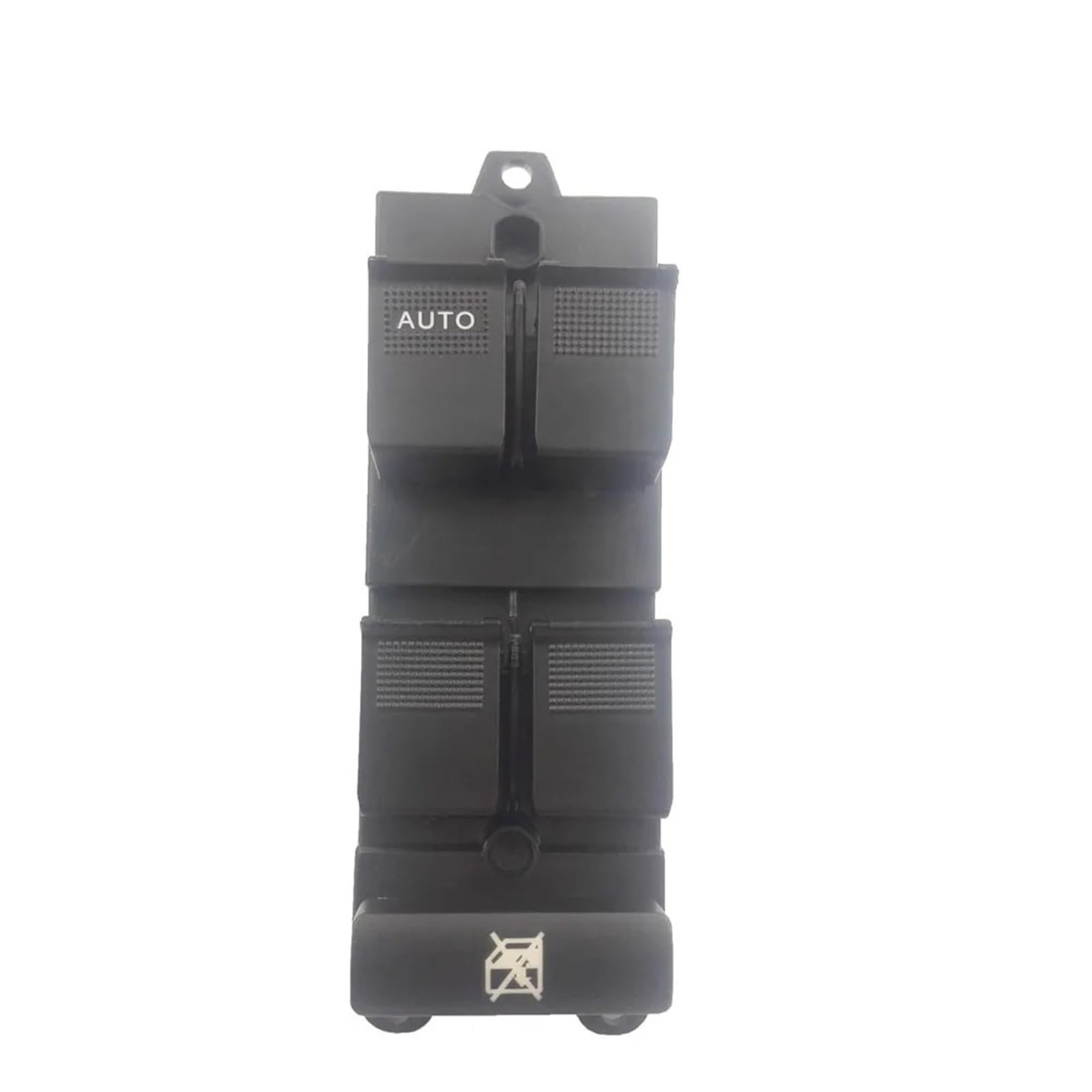 Bouton de lève-vitre électrique précis pour Haima 3 commande fluide HAA066350M1 - 7