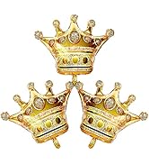 Small manufacture image 18