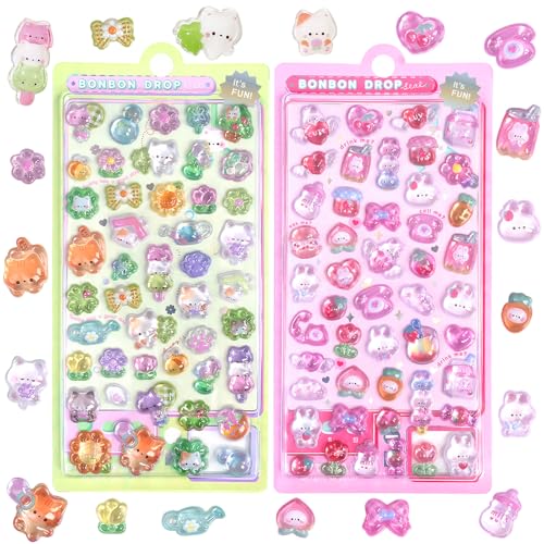 mefeny 2025V^ ՂՂV[ ՂՂ ՂV[ gl܂Ă  킢 100_ 2Zbg 50g ق LL ؍ q e X}zP[X 蒠 diy 蕨