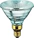 Produktbild Philips IR 100C PAR38 E27 100W 100 Watt Infrarotlampe Wärmelampe