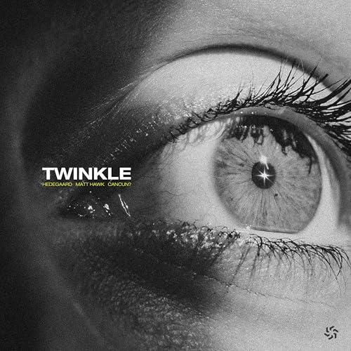 Hedegaard, Matt Hawk & CANCUN?