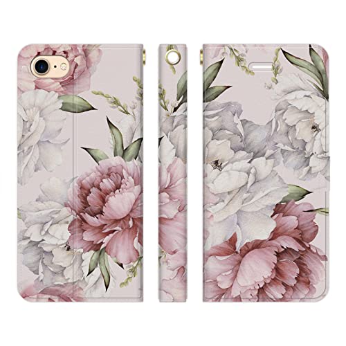 Ruuu iPhone SE 2 SE2 3 SE3 蒠^ X}[gtH P[X Jo[ iPhoneSE ԕ {^jJ U sN  t[ t[ AeB[N Be[W sIj[ VNN tF~j ͂Ȃ t