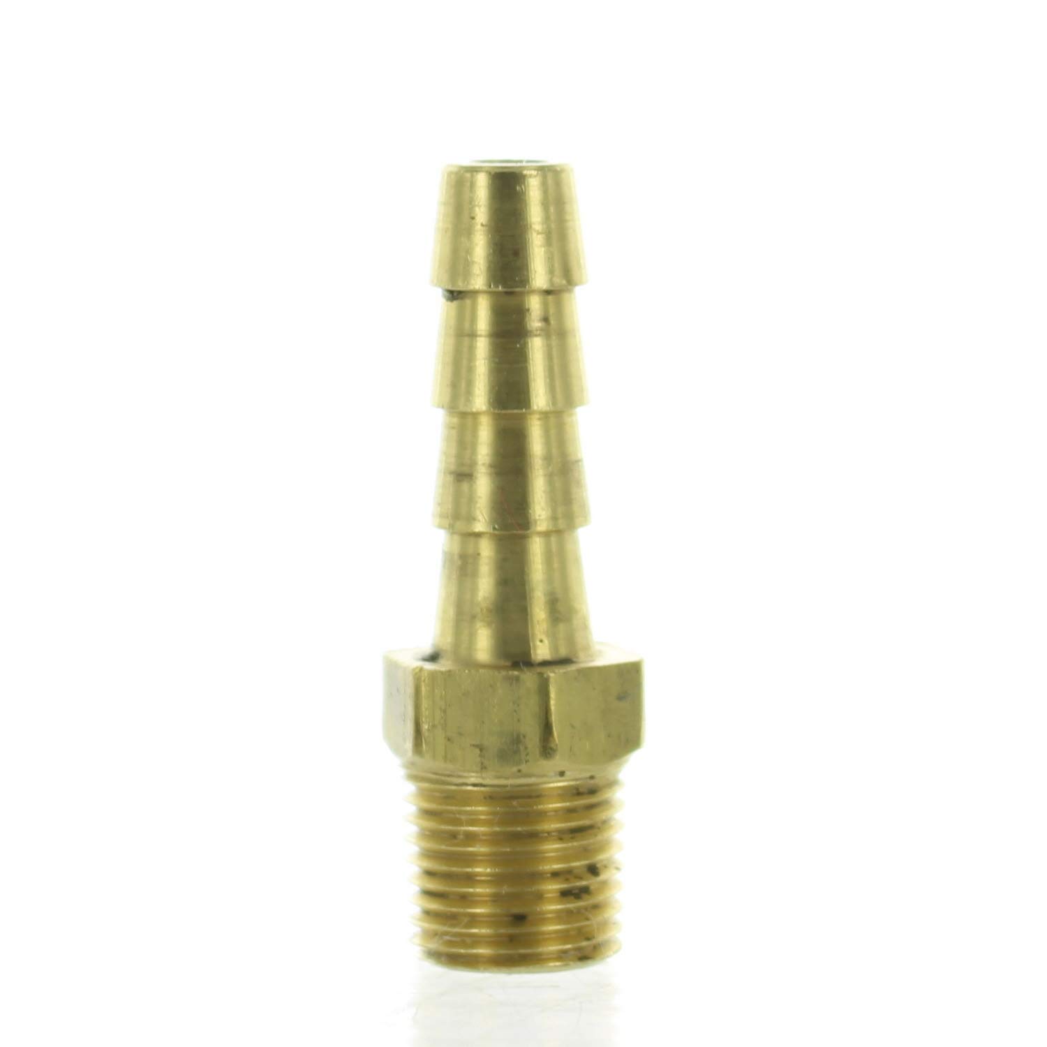 Amazon.com: Sea-Doo New OEM Male Connector for GTI Explorer