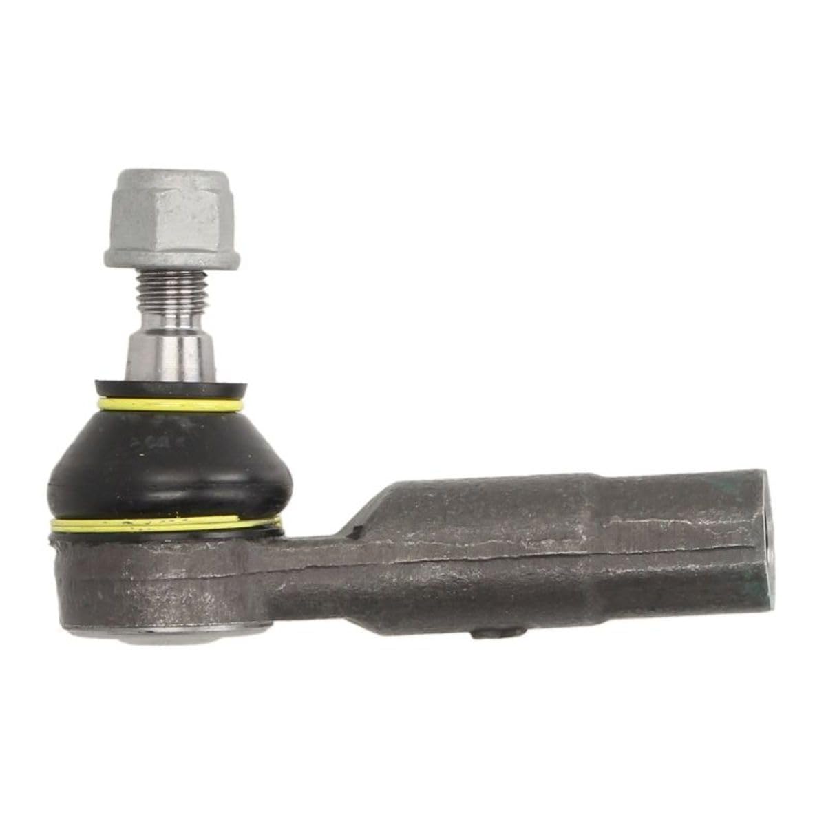 Steering Head Right Audi-Seat-Skoda-VW Code. VOES1869 New Moog