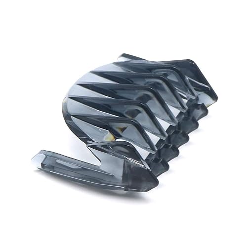 WuYan Peine de repuesto para cortapelos Philips RQ111